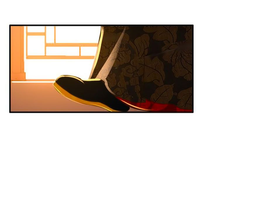 mỹ nhân làm tướng chapter 31 19