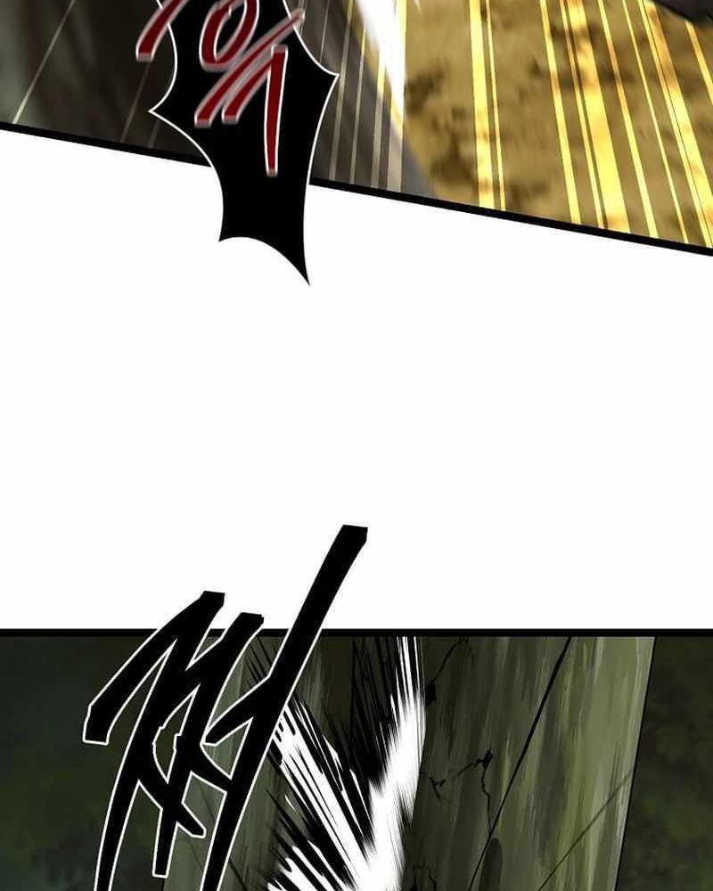 ta đoạt bảo ma thần chapter 10 154