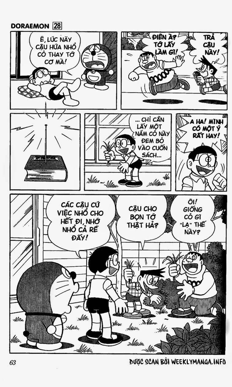 doraemon chapter 503 7
