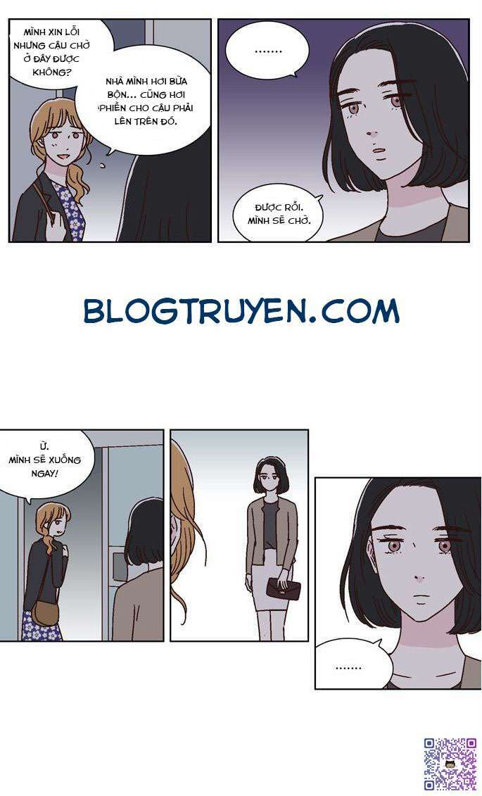 we broke up chapter 35 12