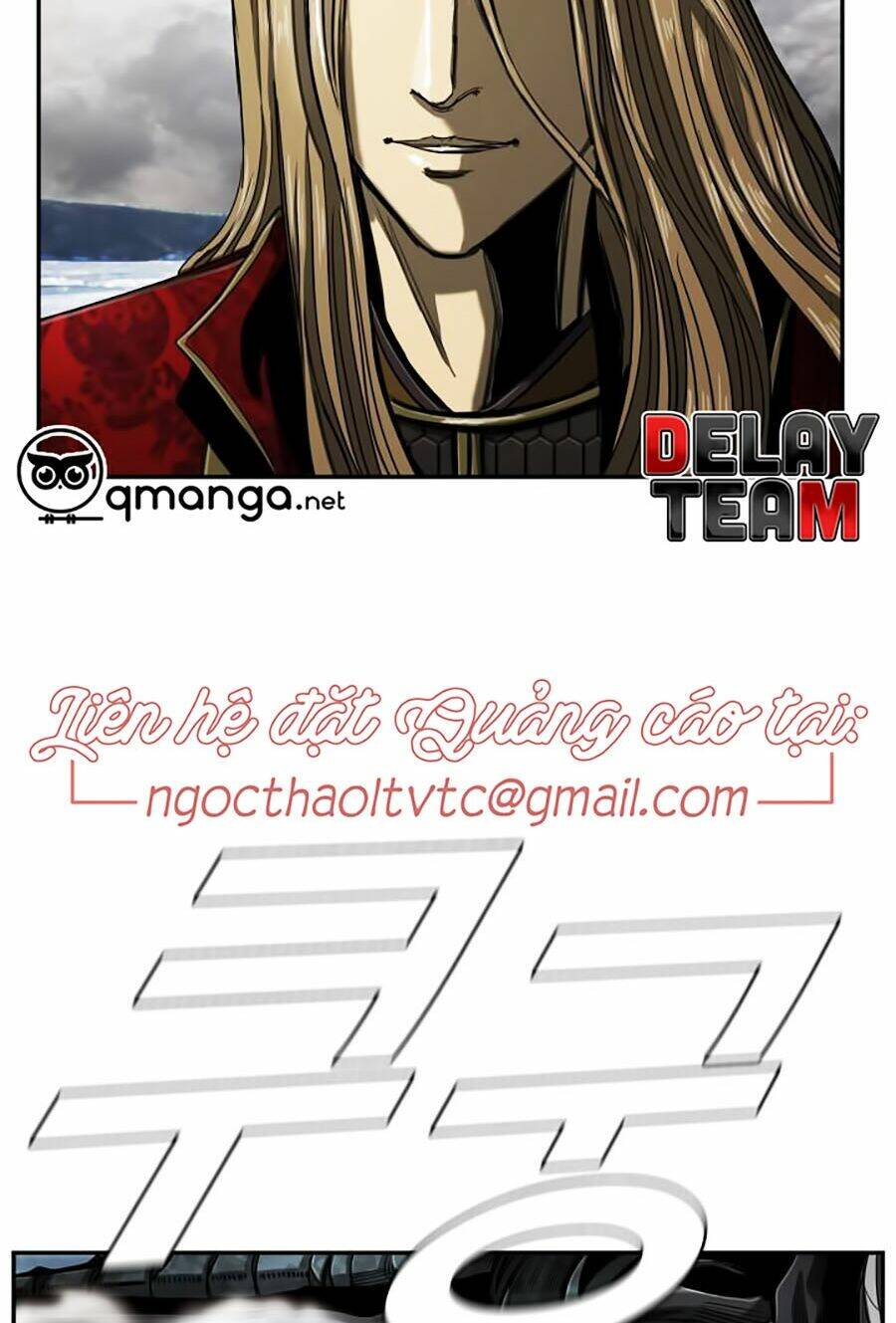 thợ săn đầu tiên chapter 76 6