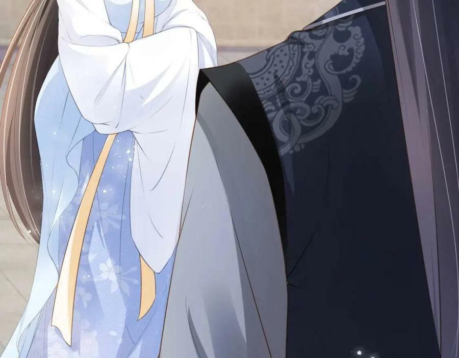 nhặt được bảo bối manh manh chapter 5 25