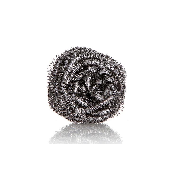 Miếng cọ xoong nồi inox