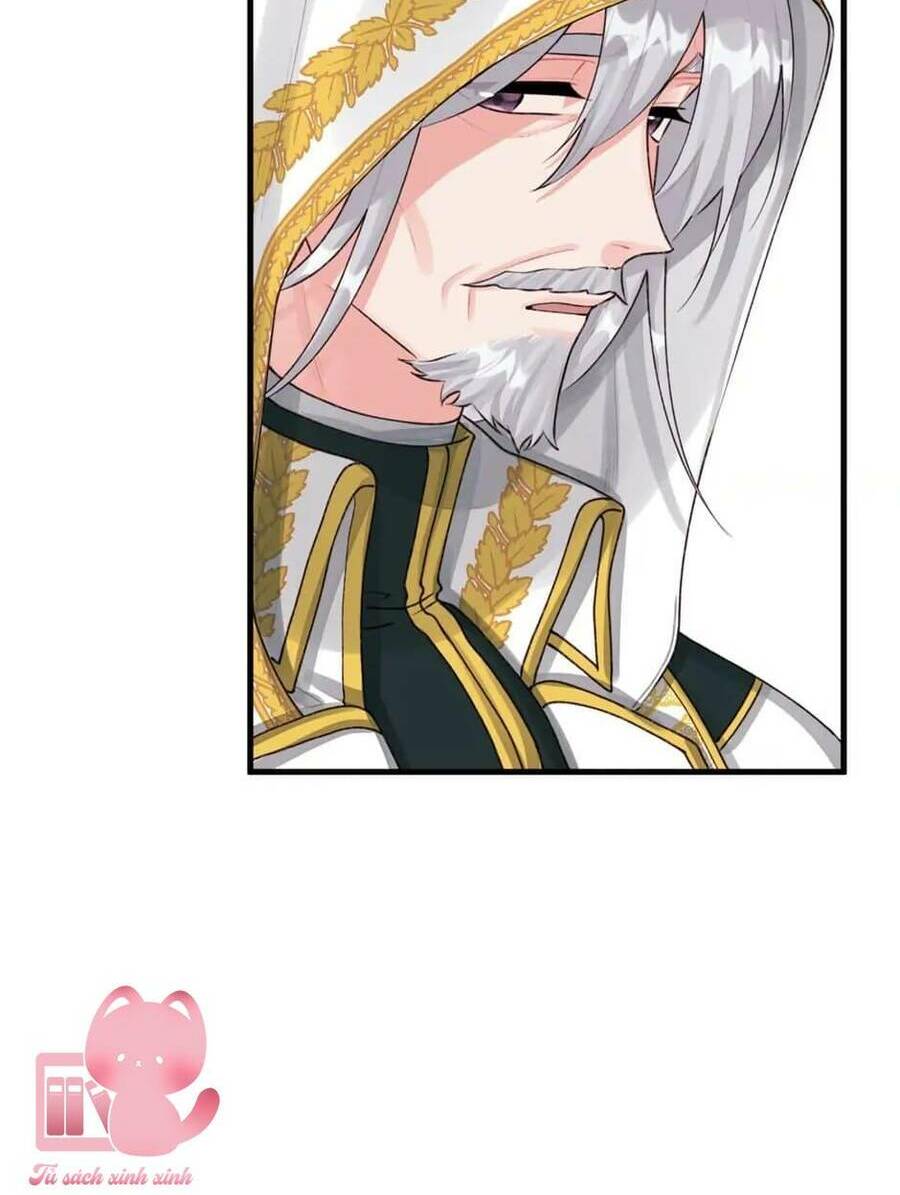 công chúa bãi rác chapter 66 141