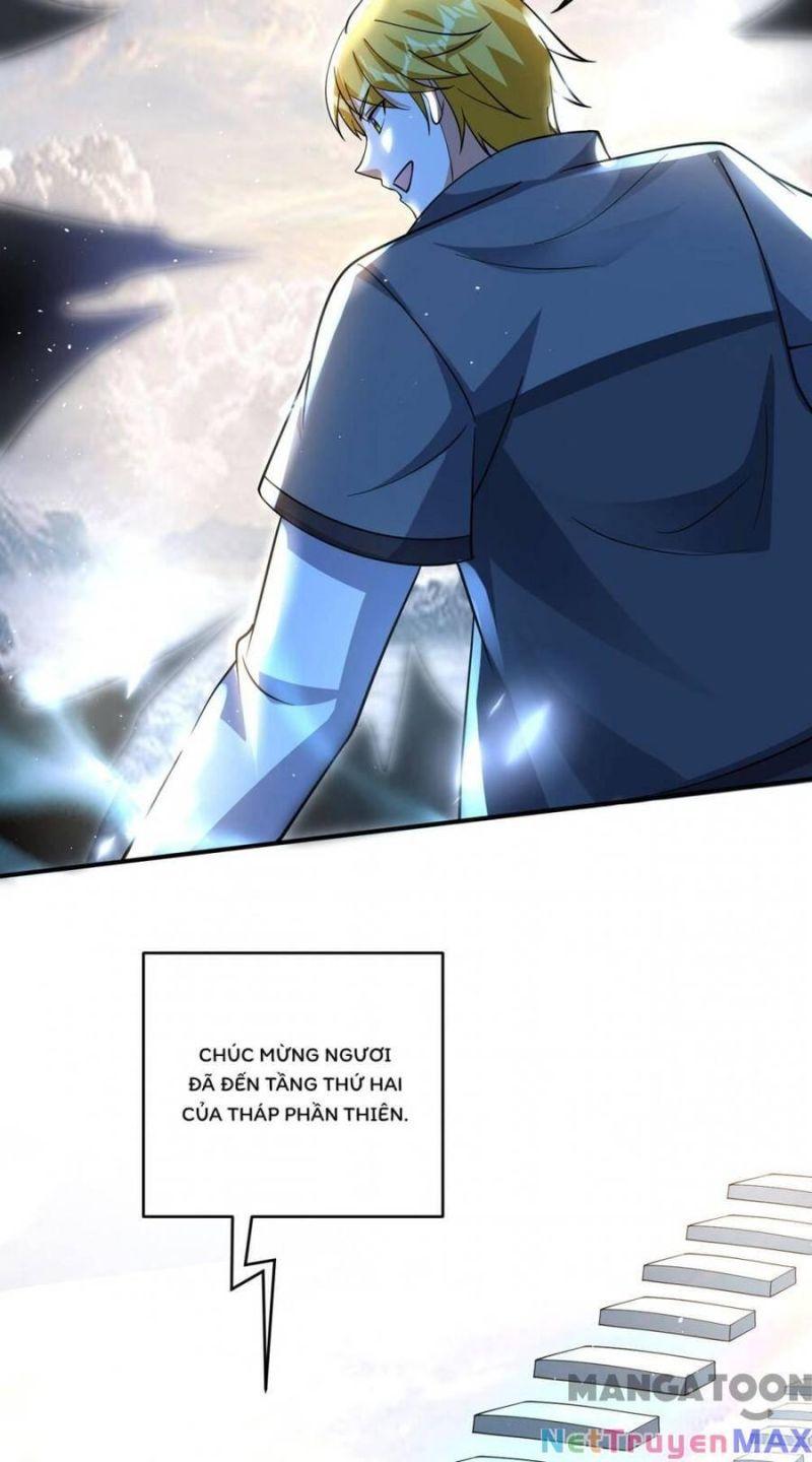 tối cường thần y tại đô thị chapter 284 3