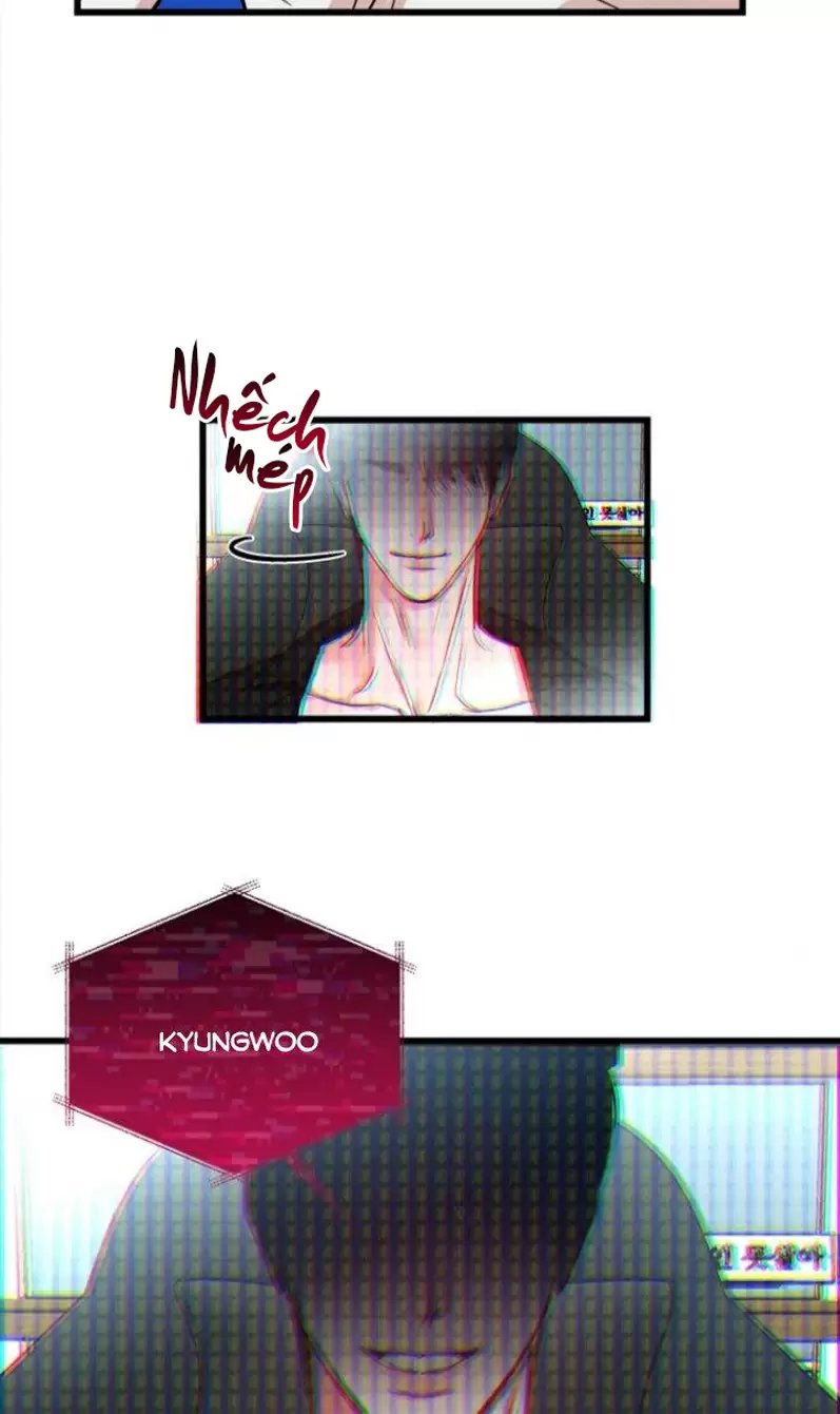 phát sóng chapter 1 18