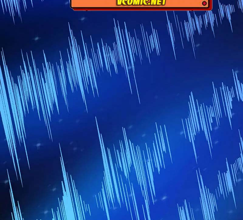 võ đạo độc tôn chapter 460 59