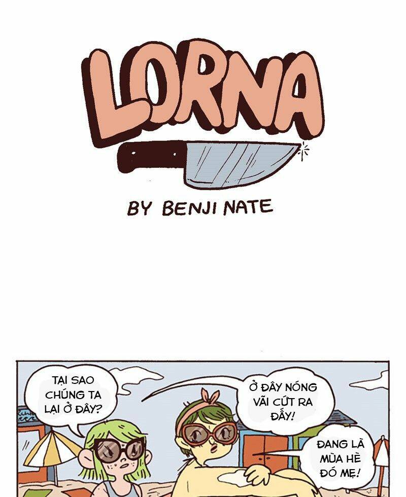 !lorna! chapter 5 1