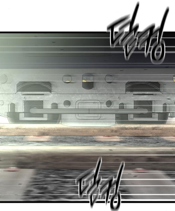 dark moon - tế đàn ánh trăng chapter 35.2 8