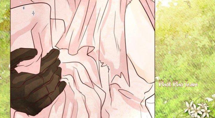 nhân vật chính là kẻ phản diện chapter 4 159