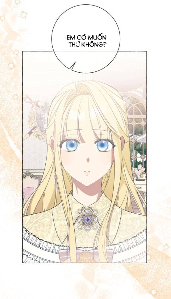 tôi tưởng đó chỉ là tiểu thuyết trọng sinh bình thường chapter 41.2 12