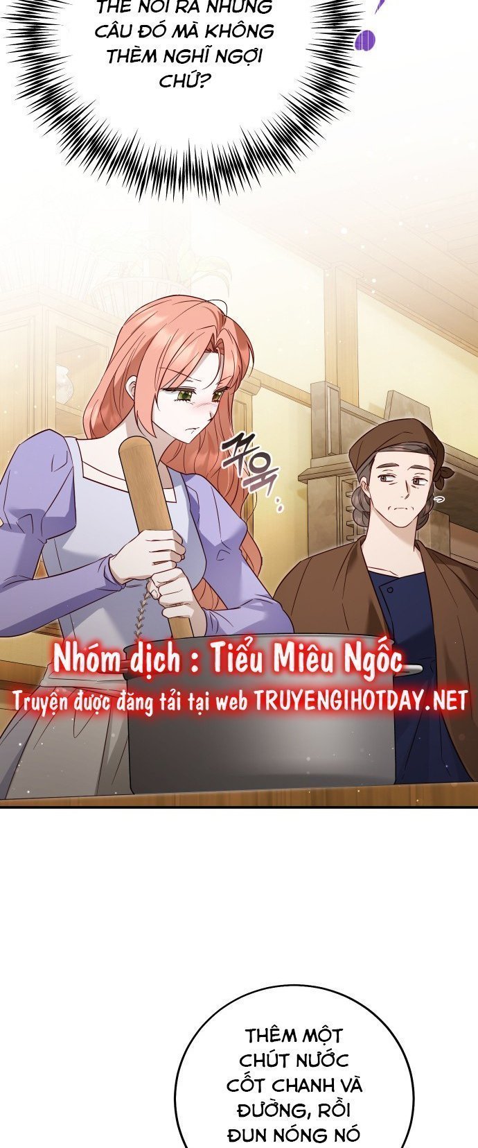 ngã xuống thiên đường chapter 31 24