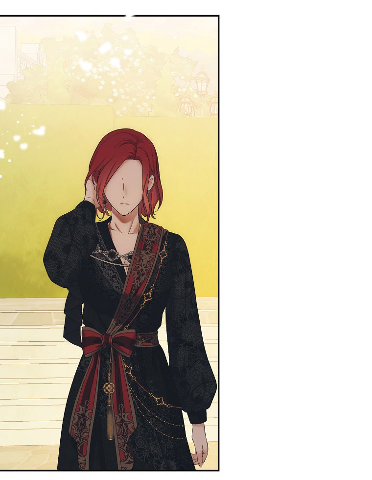 [Bản 15+] Tôi Lạc Vào Thế Giới Trò Chơi Harem Ngược chapter 88.2 - Trang 46