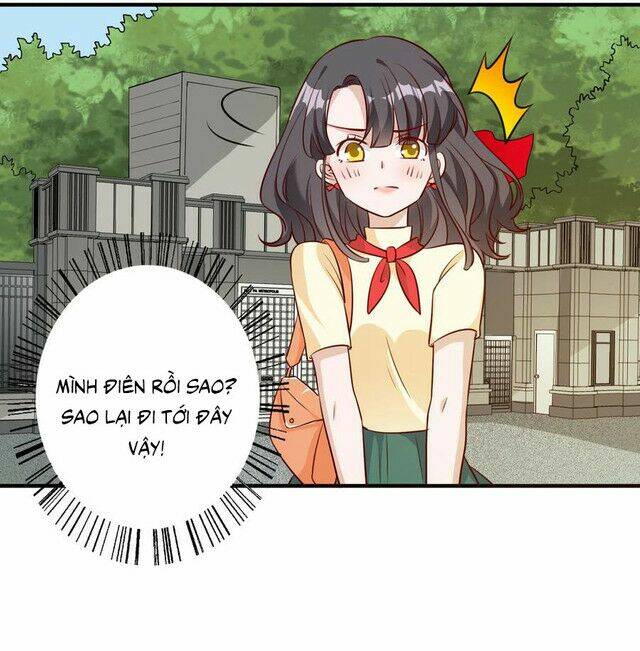 hôn nhân dục vọng: thiếu gia nhẹ một chút! chapter 152 6