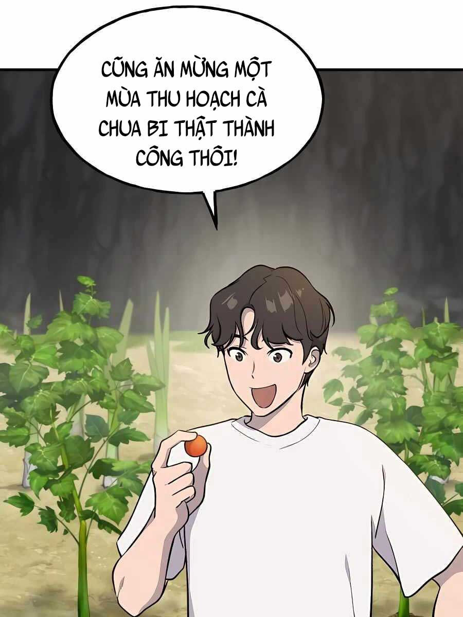 tôi trở thành nhân vật phản diện thực sự chapter 6.2 17