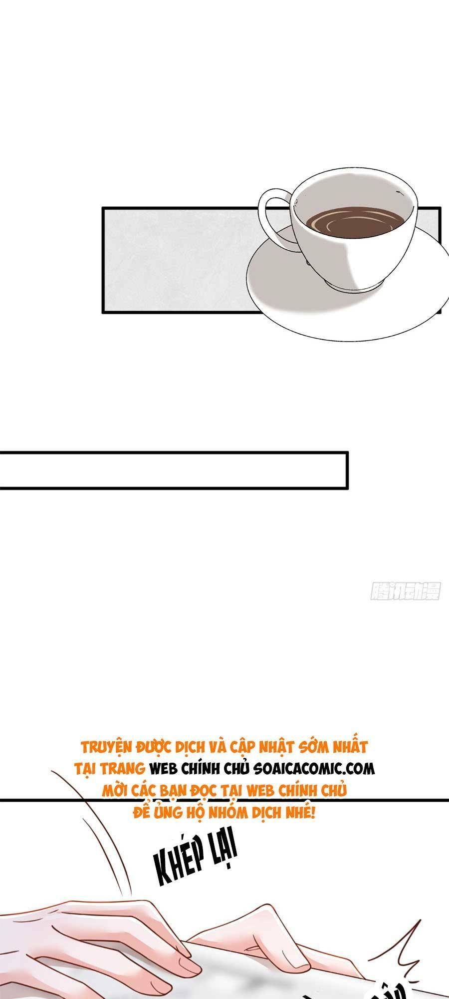 ác ma thì thầm chapter 179 16