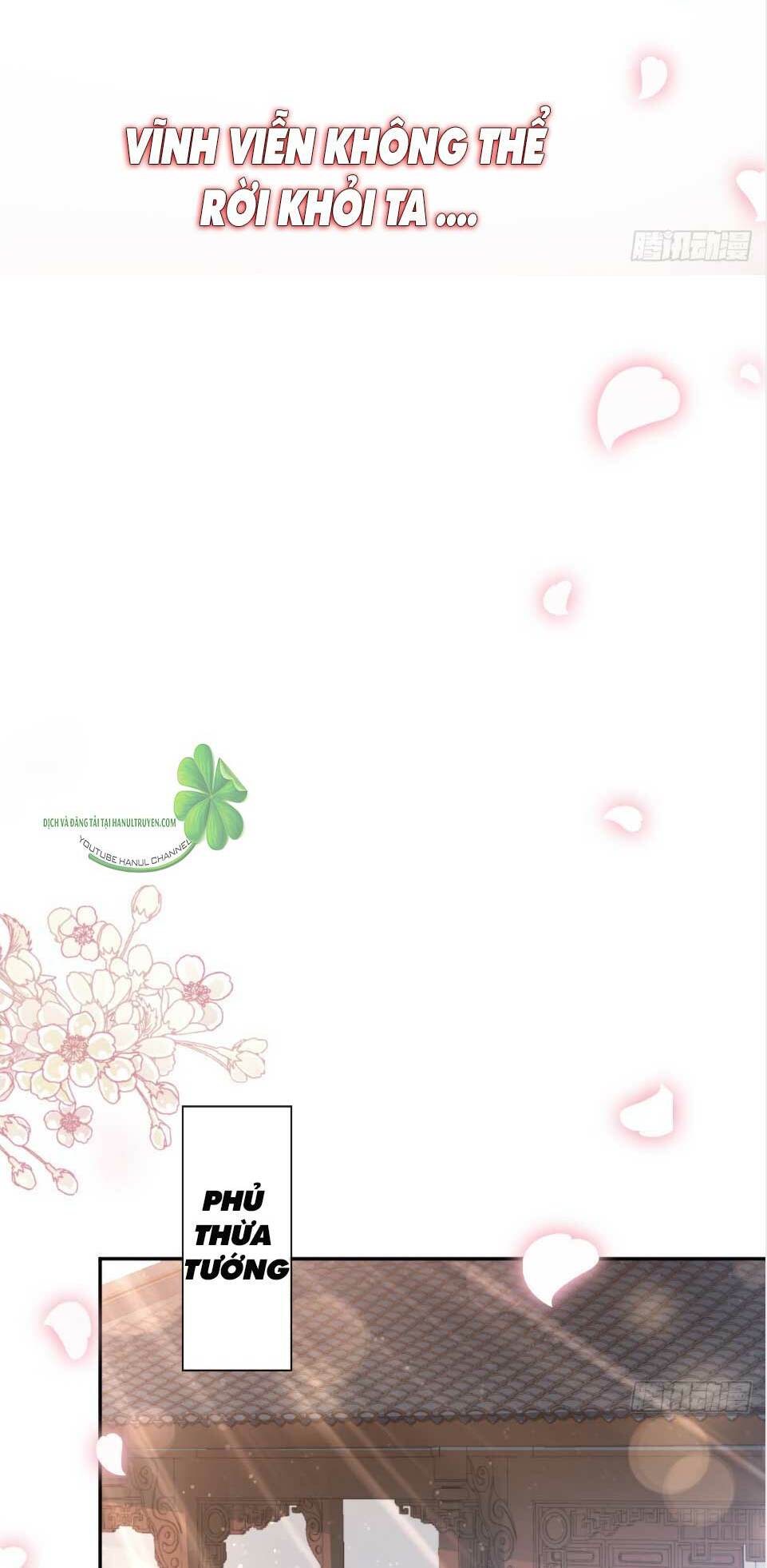 thiên hạ đệ nhất sủng phi chapter 130 27