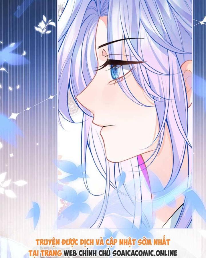 vị chỉ huy lạnh lùng khóc trong vòng tay tôi chapter 69 52