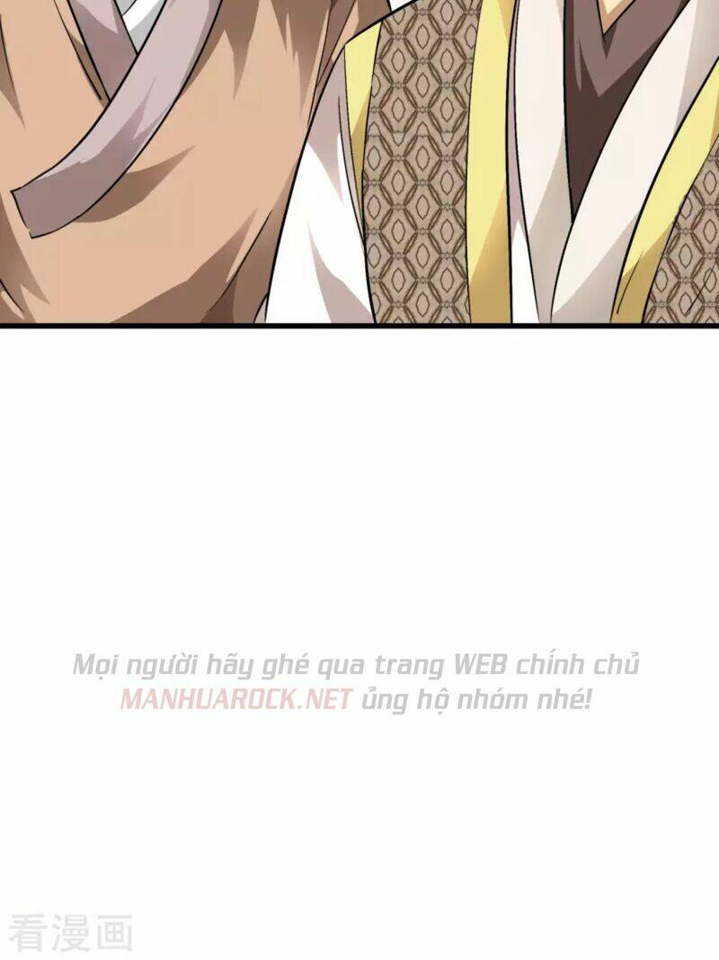 trọng sinh ta là đại thiên thần chapter 96 32