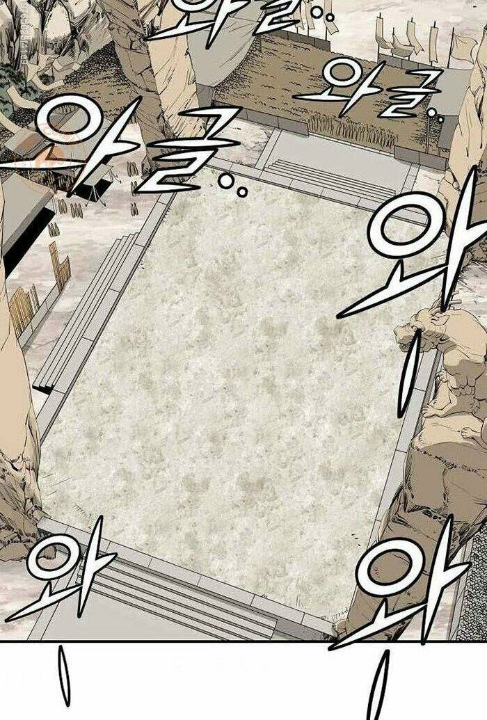 thế giới võ thuật của pháp sư chapter 59 54