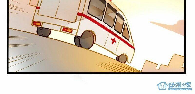 hằng mộng nam thần chapter 15 6