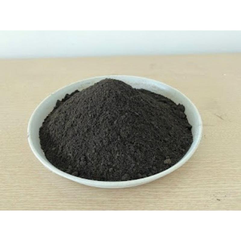 Phân mùn mía Sfarm thuần thực vật, hữu cơ, lành tính - túi 2kg