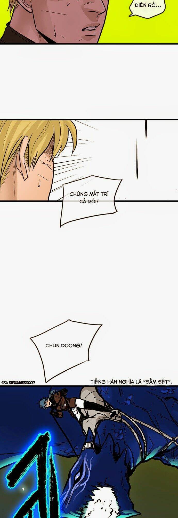 full metal wing chapter 12 29