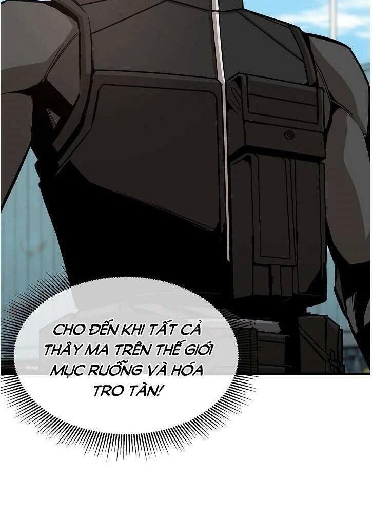 return survival chapter 91 38