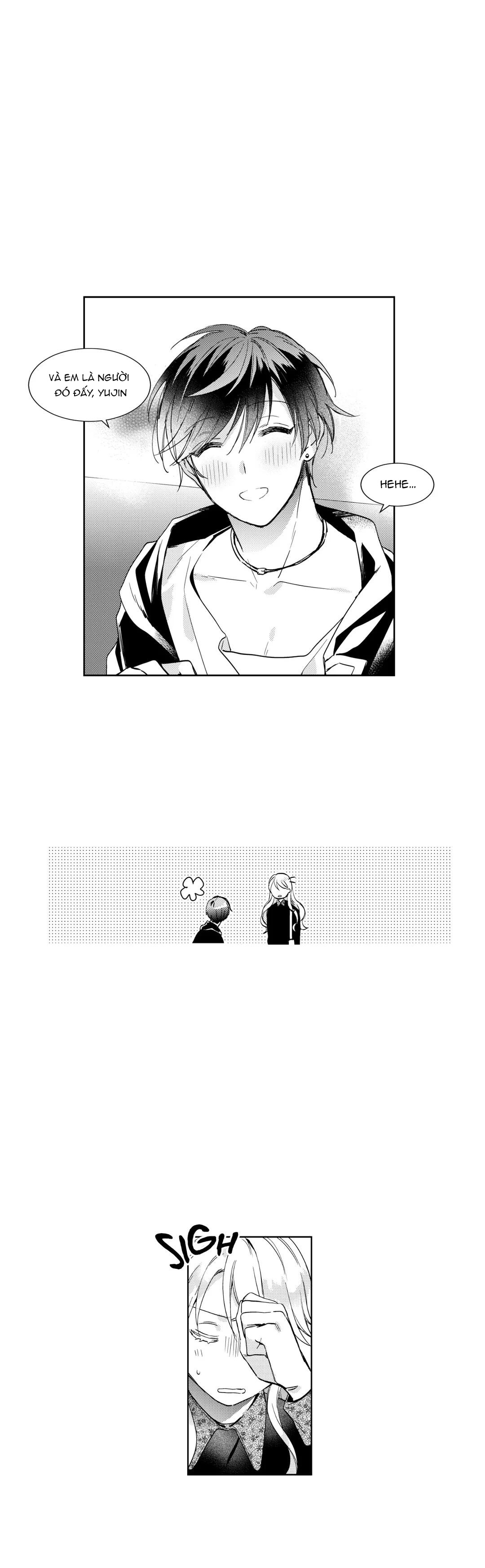 hẹn gặp lại chapter 2.2 1