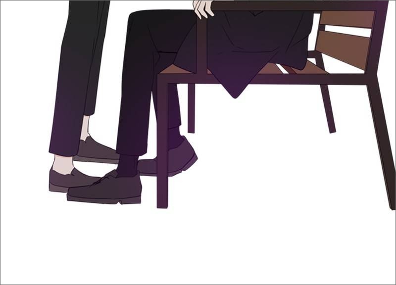 hẹn gặp anh ở kiếp thứ 19 chapter 24.2 40