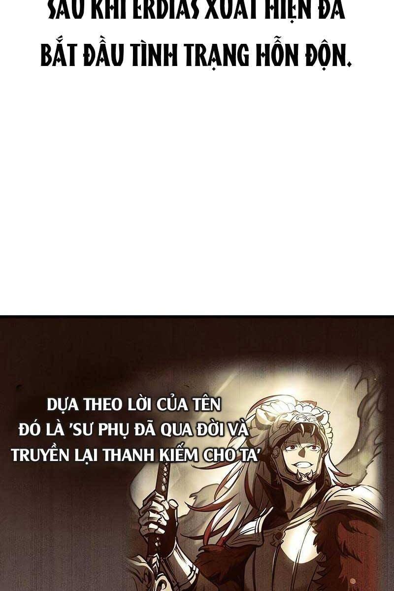 chiến thần chuyển thế chapter 77 27