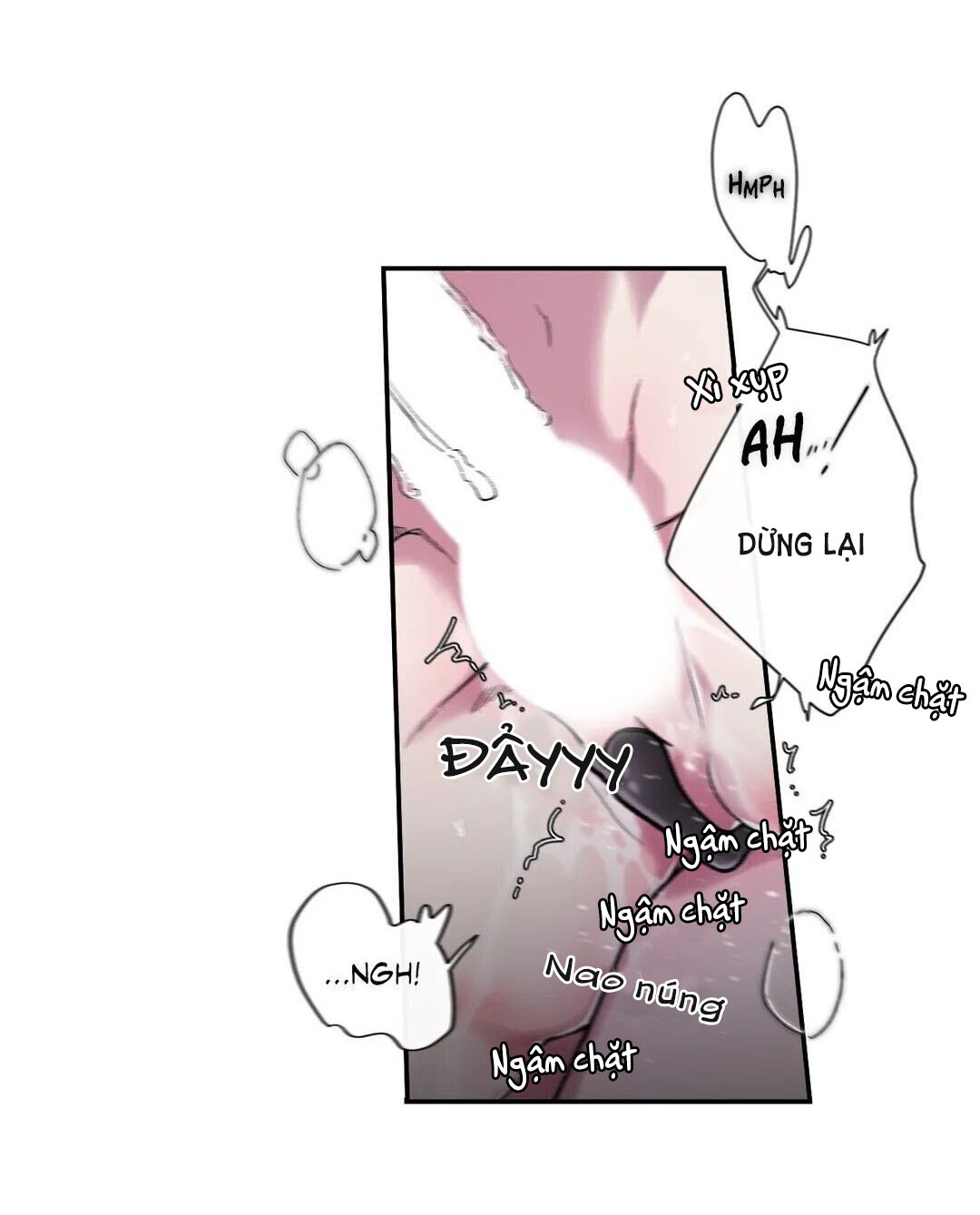 s flower chapter 36.2 18