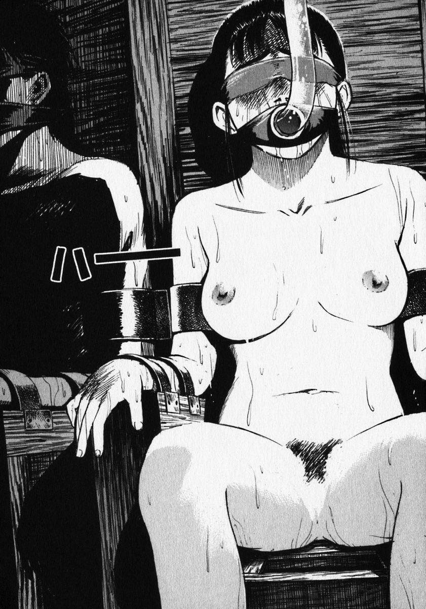 đảo ma cà rồng chapter 19 17