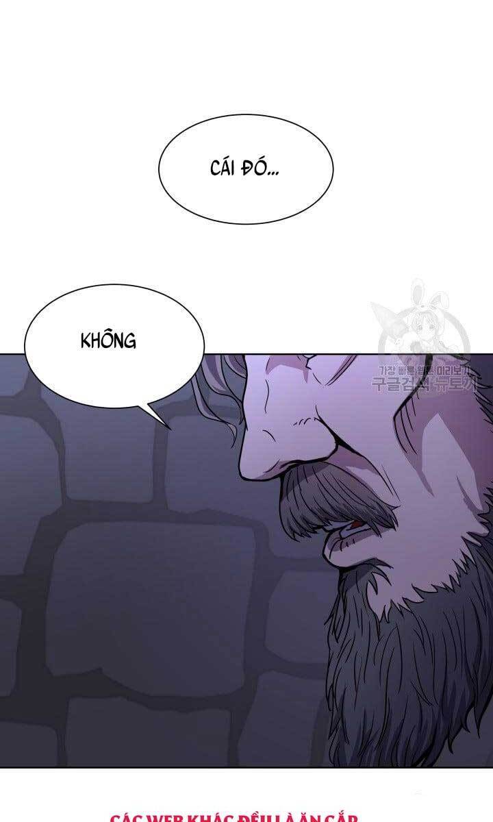bậc thầy phép thuật ở thế giới võ lâm chapter 11.1 23