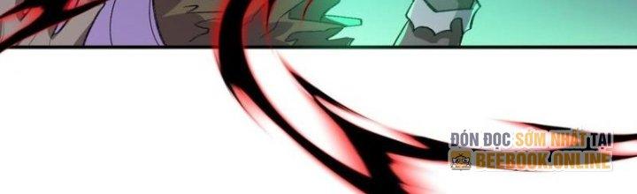 ta tại tu tiên thế giới 5 giờ tới 9 giờ về chapter 12 266