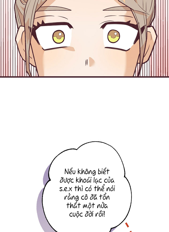 chạy đâu cho thoát chapter 2.2 12