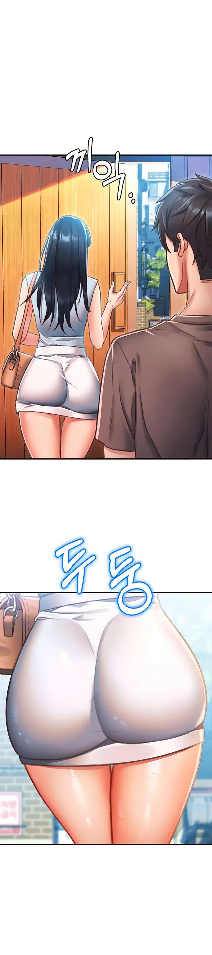 mở khóa trái tim em chapter 2 9