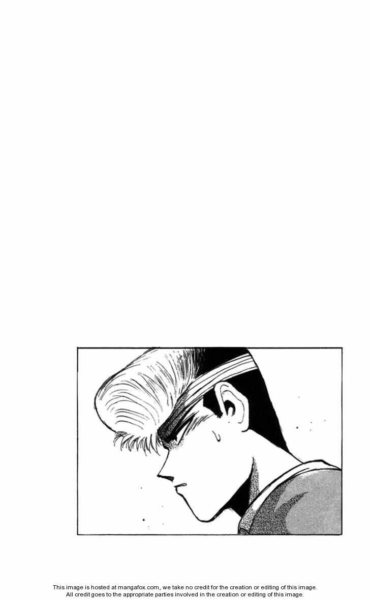 shonan junai gumi chapter 56 21