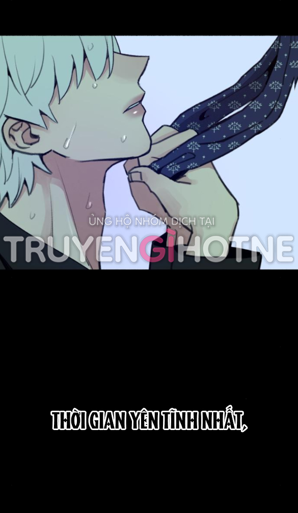 nàng thơ nổi tiếng - nàng thơ myung chapter 39.1 44