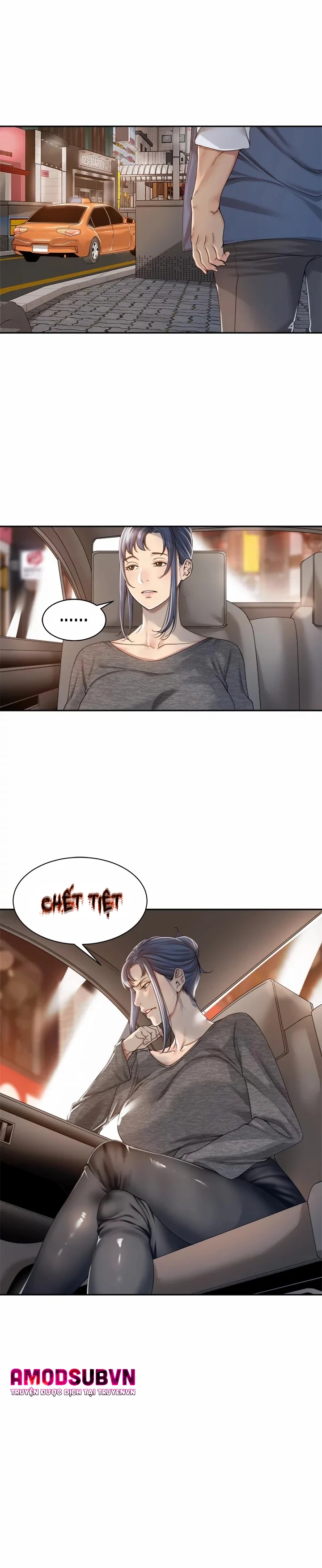 hơn cả tình bạn chapter 16 16