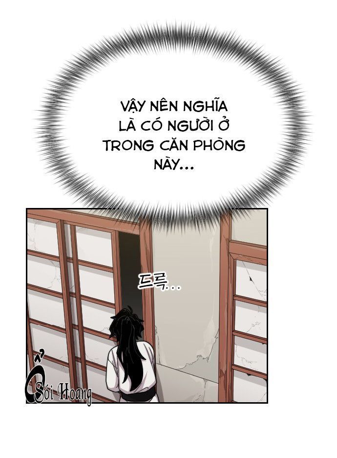 sự trở lại của phái hoả sơn chapter 3 122