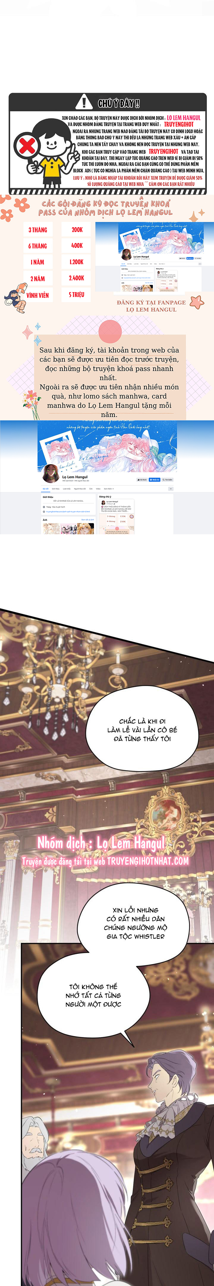 tôi là mẹ kế của nam chính chapter 104.1 17