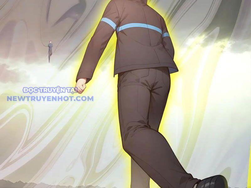 toàn dân thần vương: tôi hiến tế nghìn tỷ sinh linh! chapter 80 53