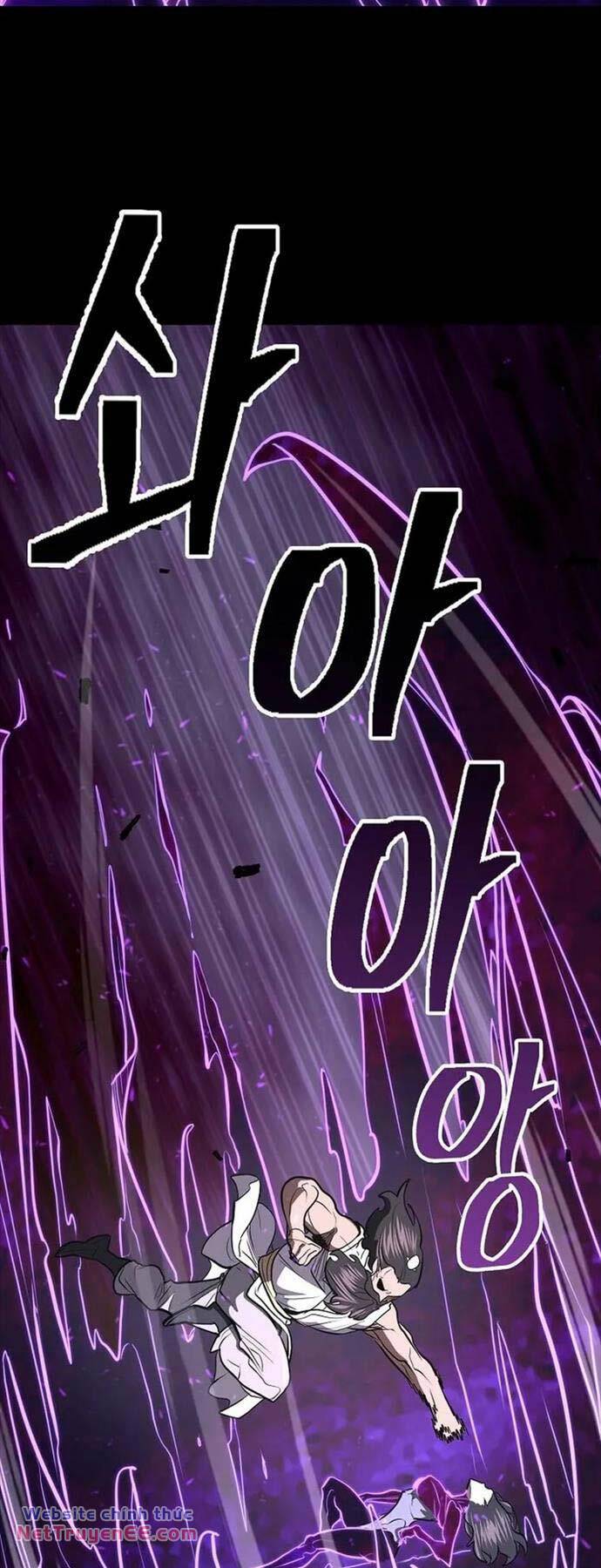 kiếm ma đạo chapter 70 90