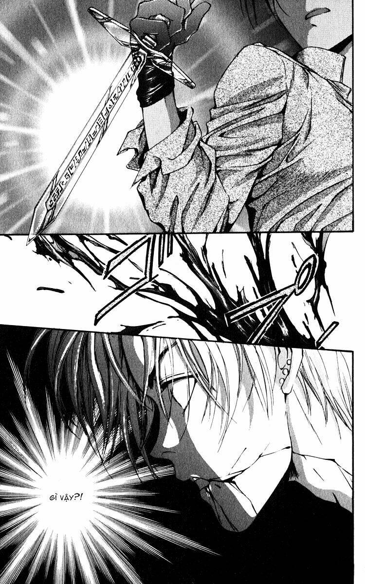 tình yêu loạn luân chapter 33 32