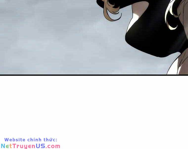 Người Chơi Mạnh Nhất Hồi Quy Lần Thứ 100 chapter 17 35