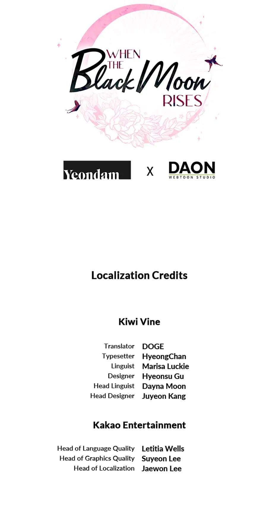 khi hắc nguyệt trỗi dậy chapter 36.2 31