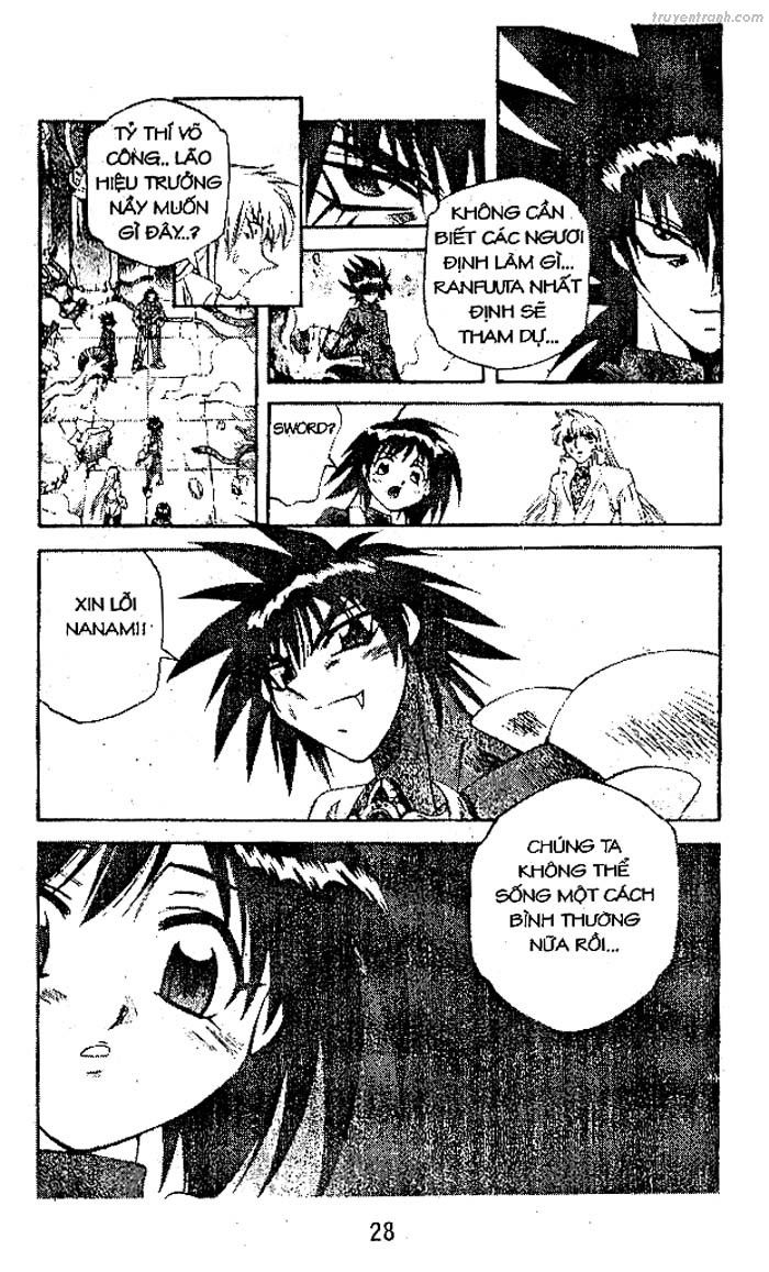 devil and devil chapter 78 26