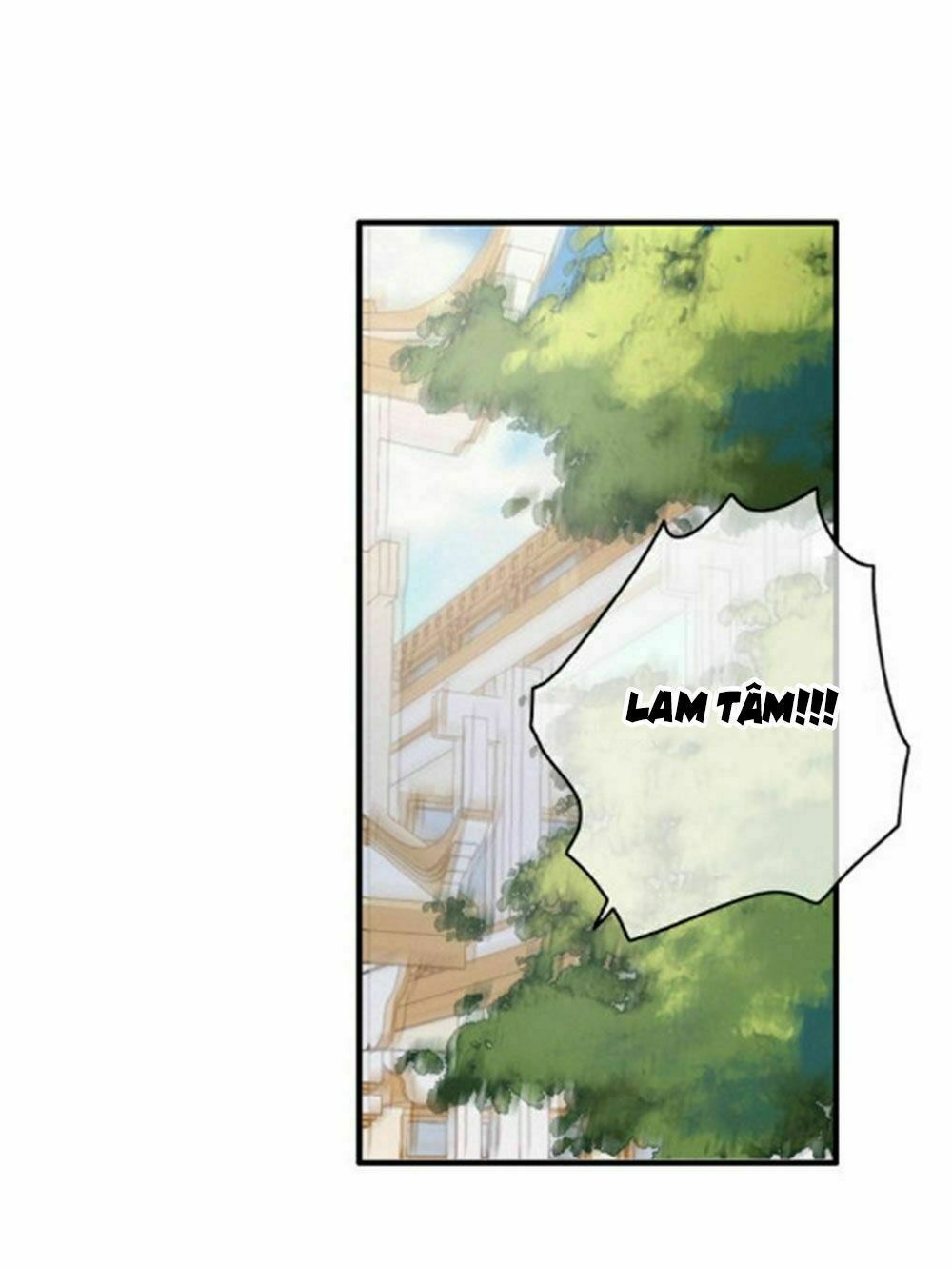 dữ tử thành thuyết chapter 20 12