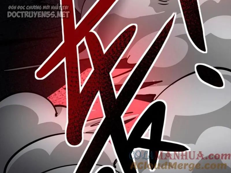 quỷ dị dược tề sư: bệnh nhân của ta đều là kinh khủng chapter 103 38